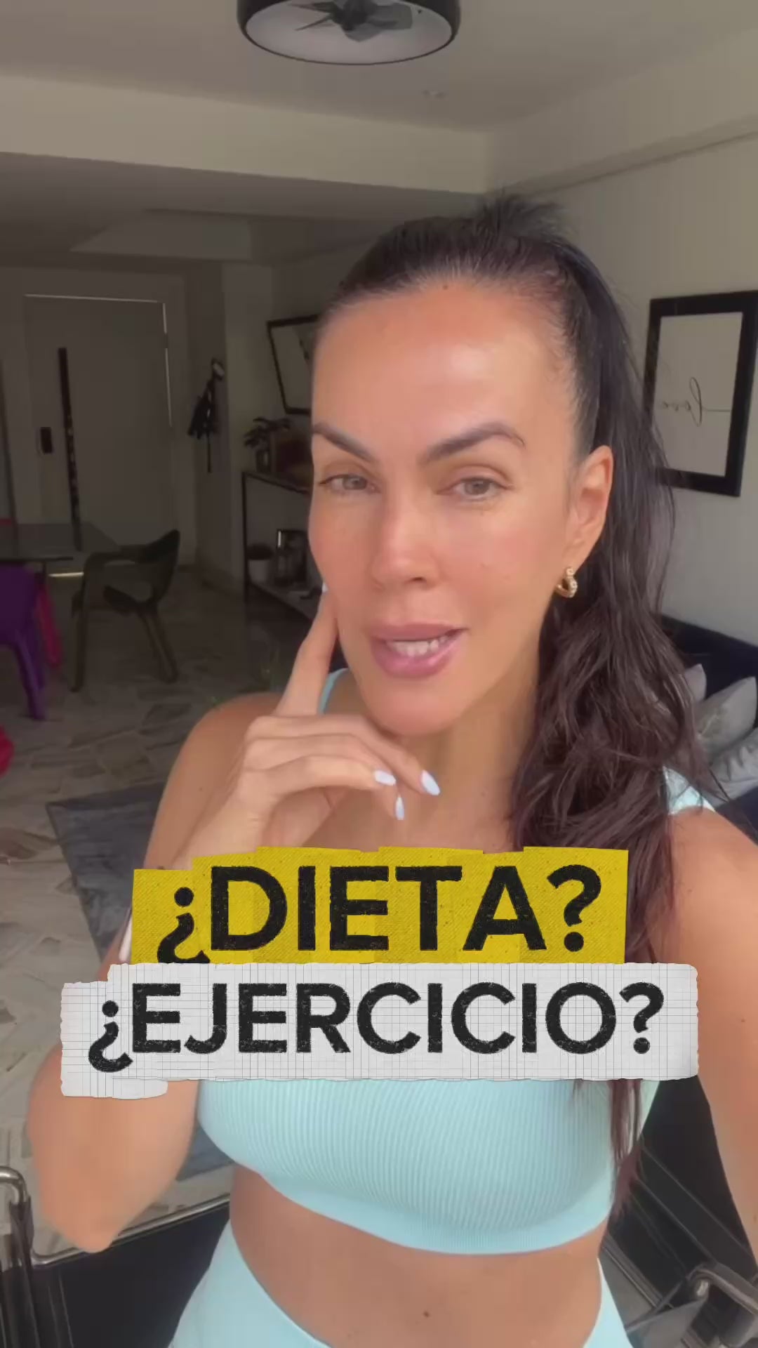 Cargar video: 